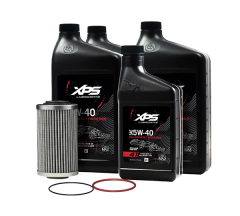 products/100/003/834/12/Alyvos keitimo rinkinys Sea-Doo XPS 4T 5W40 3.3L 97799509779486_1.jpg