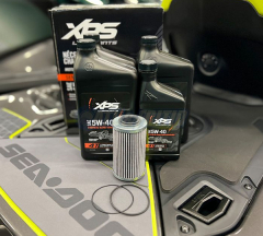 products/100/003/834/12/Alyvos keitimo rinkinys Sea-Doo XPS 4T 5W40 3.3L 97799509779486_2.jpg