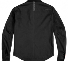 products/100/003/835/92/Striuke Pando Capo Cor 03 Motorcycle Shirt  Unisex Slim-Fit Cordura 4.jpg