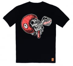 products/100/003/840/92/Marskineliai Pando MIKE RED SKULL 1  T-Shirt for bikers Regular Fit, Unisex 7.jpg