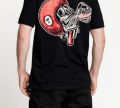 products/100/003/840/92/Marskineliai Pando MIKE RED SKULL 1  T-Shirt for bikers Regular Fit, Unisex.jpg