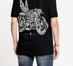 products/100/003/841/32/Marskineliai Pando MIKE MOTO WING 1  T-Shirt for bikers Regular Fit, Unisex 3.jpg