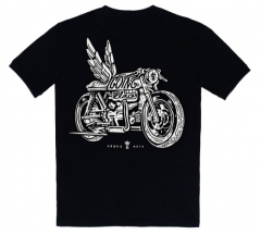 products/100/003/841/32/Marskineliai Pando MIKE MOTO WING 1  T-Shirt for bikers Regular Fit, Unisex 6.jpg