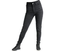 products/100/003/842/12/Moto dzinsai moterims Pando KUSARI COR 01.jpg