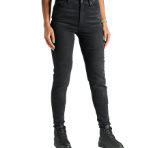 products/100/003/842/12/Moto dzinsai moterims Pando KUSARI COR 01_1.jpg