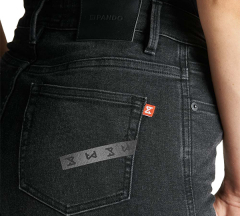 products/100/003/842/12/Moto dzinsai moterims Pando KUSARI COR 01_4.jpg