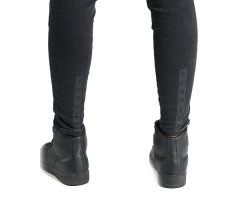 products/100/003/842/12/Moto dzinsai moterims Pando KUSARI COR 01_5.jpg