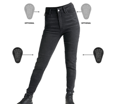 products/100/003/842/12/Moto dzinsai moterims Pando KUSARI COR 01_6.jpg