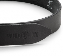 products/100/003/848/72/Dirzas Pando HIMO 2  Full-Grain Leather Belt 2.jpg