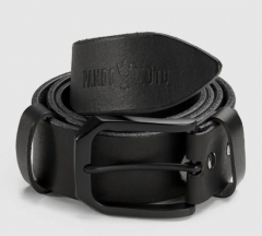 products/100/003/848/72/Dirzas Pando HIMO 2  Full-Grain Leather Belt.jpg