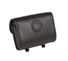 products/100/003/850/52/Tase ant vairo Indian Chief 2889808-VBA.jpg