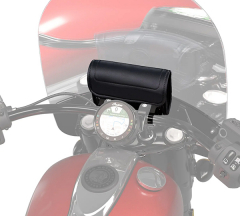 products/100/003/850/52/Tase ant vairo Indian Chief 2889808-VBA_1.jpg