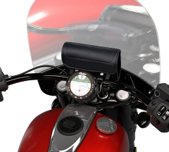 products/100/003/850/52/Tase ant vairo Indian Chief 2889808-VBA_2.jpg