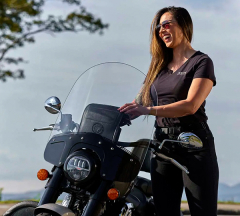 products/100/003/850/52/Tase ant vairo Indian Chief 2889808-VBA_3.jpg