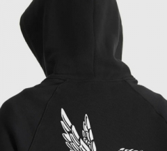 products/100/003/864/52/Dzemperis Pando KYLE WING 01  Biker Hoodie Regular Fit, Unisex 3.jpg