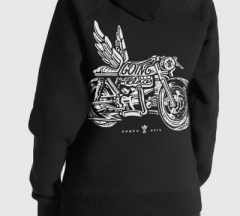 products/100/003/864/52/Dzemperis Pando KYLE WING 01  Biker Hoodie Regular Fit, Unisex 4.jpg
