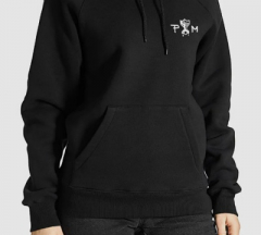 products/100/003/864/52/Dzemperis Pando KYLE WING 01  Biker Hoodie Regular Fit, Unisex 5.jpg
