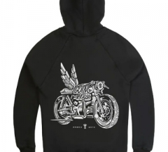products/100/003/864/52/Dzemperis Pando KYLE WING 01  Biker Hoodie Regular Fit, Unisex 6.jpg