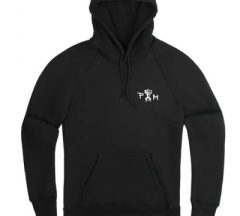products/100/003/864/52/Dzemperis Pando KYLE WING 01  Biker Hoodie Regular Fit, Unisex 7.jpg