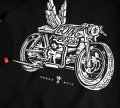 products/100/003/864/52/Dzemperis Pando KYLE WING 01  Biker Hoodie Regular Fit, Unisex 8.jpg