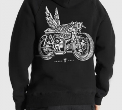 products/100/003/864/52/Dzemperis Pando KYLE WING 01  Biker Hoodie Regular Fit, Unisex.jpg