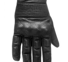 products/100/003/865/12/Pirstines Pando ONYX BLACK 01  Leather Motorcycle Gloves 2.jpg