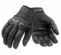 products/100/003/865/12/Pirstines Pando ONYX BLACK 01  Leather Motorcycle Gloves 6.jpg