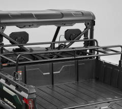 products/100/003/865/52/Kroviniu skyriaus paaukstinimas CFMOTO UFORCE 1000 ir 1000XL ir U10 PRO_1.jpg