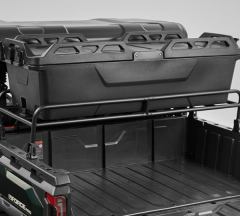 products/100/003/865/52/Kroviniu skyriaus paaukstinimas CFMOTO UFORCE 1000 ir 1000XL ir U10 PRO_2.jpg