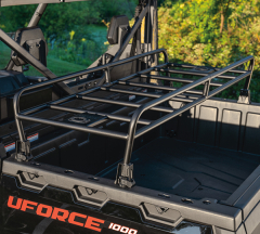 products/100/003/865/52/Kroviniu skyriaus paaukstinimas CFMOTO UFORCE 1000 ir 1000XL ir U10 PRO_3.jpg