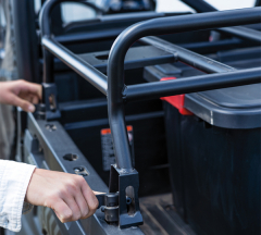 products/100/003/865/52/Kroviniu skyriaus paaukstinimas CFMOTO UFORCE 1000 ir 1000XL ir U10 PRO_4.jpg