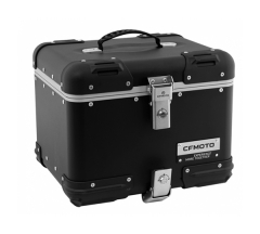 products/100/003/866/32/Centrine daiktadeze CFMOTO 450MT ir 800MT 800MT-X Juoda.jpg