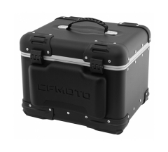 products/100/003/866/32/Centrine daiktadeze CFMOTO 450MT ir 800MT 800MT-X Juoda_1.jpg