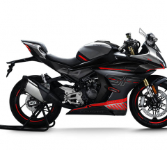 products/100/003/874/32/450SR-p9.jpg