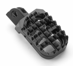 products/100/003/877/72/6WWV-802510-5000.png