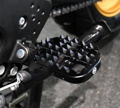 products/100/003/877/72/Didesnis pakojis kaires puses CFMOTO 800MT ir 1000MT-X_1.jpg