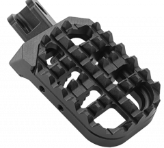 products/100/003/877/73/6WWV-802520-5000.png