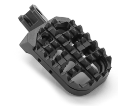 products/100/003/877/73/Didesnis pakojis desines puses CFMOTO 800MT ir 1000MT-X.jpg