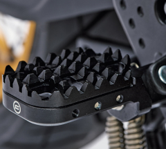 products/100/003/877/73/Didesnis pakojis desines puses CFMOTO 800MT ir 1000MT-X_1.jpg