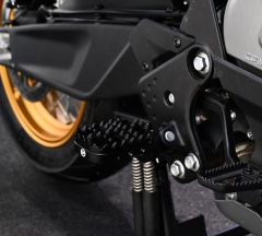 products/100/003/877/73/Didesnis pakojis desines puses CFMOTO 800MT ir 1000MT-X_2.jpg