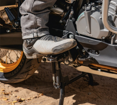 products/100/003/877/73/Didesnis pakojis desines puses CFMOTO 800MT ir 1000MT-X_3.jpg