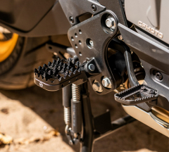 products/100/003/877/73/Didesnis pakojis desines puses CFMOTO 800MT ir 1000MT-X_4.jpg