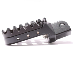 products/100/003/877/73/Didesnis pakojis desines puses CFMOTO 800MT ir 1000MT-X_5.jpg