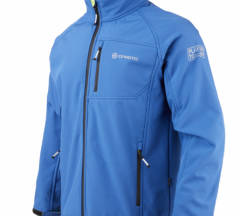 products/100/003/907/72/CFMOTO Striuke MENS BLUE SOFT SHELL JACKET.png