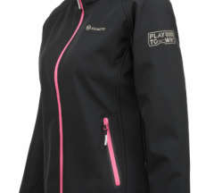 products/100/003/908/12/CFMOTO Striuke WOMENS BLACK SOFT SHELL JACKET.png