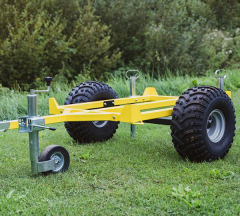 products/100/003/910/92/Vandens talpos paletes priekaba 91.1000_real1.jpg