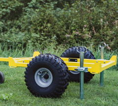 products/100/003/910/92/Vandens talpos paletes priekaba 91.1000_real2.jpg