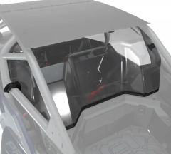 products/100/003/911/12/Galinis stiklas Lock  Ride Poly Rear Panel, 4-Seat 2884594_1.jpg