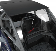 products/100/003/911/12/Galinis stiklas Lock  Ride Poly Rear Panel, 4-Seat 2884594_2.jpg