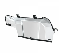 products/100/003/911/12/Galinis stiklas Lock  Ride Poly Rear Panel, 4-Seat 2884594_3.jpg